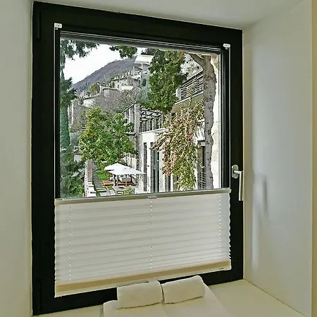 5 Terrazze Exlusive Apartamento *