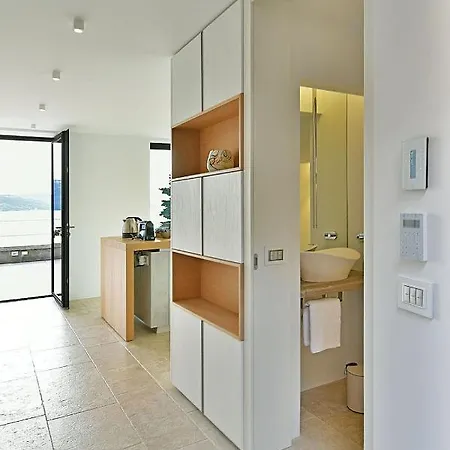 5 Terrazze Exlusive Apartamento