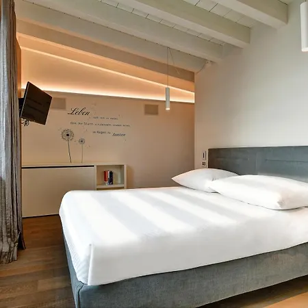 5 Terrazze Exlusive Apartamento